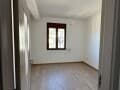 Продажа однокомнатной квартиры, 45 м², этаж 2 из 5. Фото 5