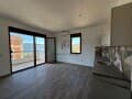 Продажа однокомнатной квартиры, 45 м², этаж 2 из 5. Фото 6