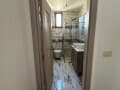 Продажа однокомнатной квартиры, 45 м², этаж 2 из 5. Фото 7