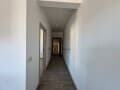 1-комн. квартира, 45 м²