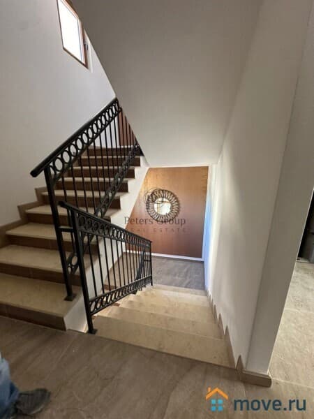 1-комн. квартира, 45 м²