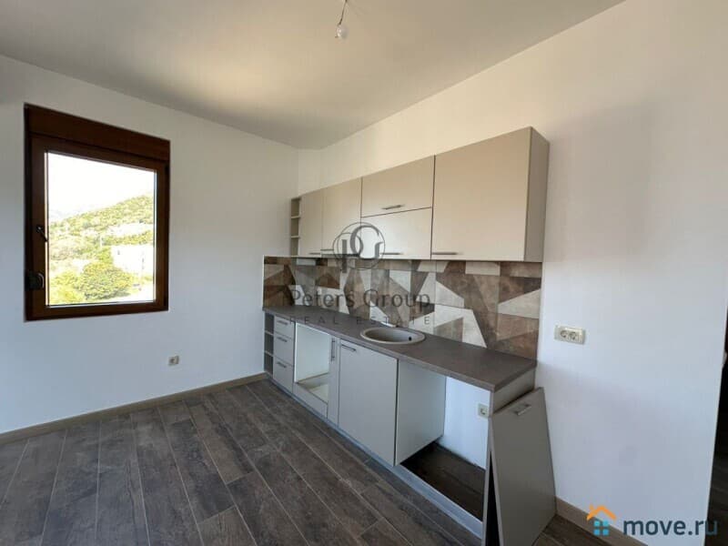 1-комн. квартира, 45 м²