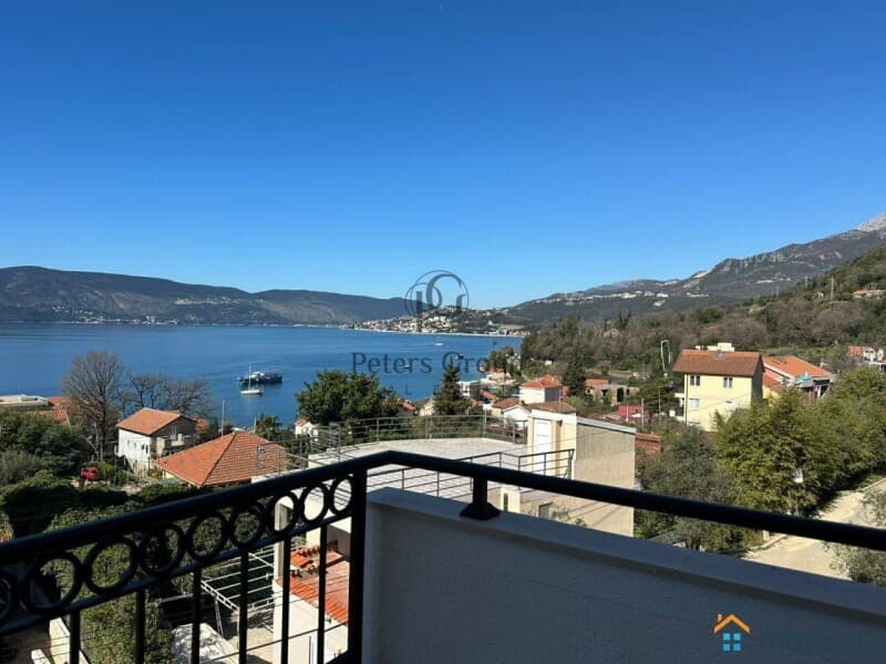 1-комн. квартира, 45 м²