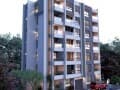 Продаю двухкомнатную квартиру, 79 м², этаж 7 из 7. Фото 1