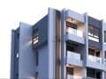2-комн. квартира, 79 м²