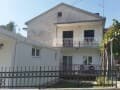 Продаю четырехкомнатную квартиру, 86 м², этаж 1 из 3. Фото 2