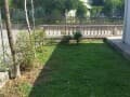 Продаю четырехкомнатную квартиру, 86 м², этаж 1 из 3. Фото 5