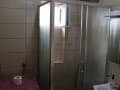 Продаю четырехкомнатную квартиру, 86 м², этаж 1 из 3. Фото 6
