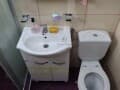 Продаю четырехкомнатную квартиру, 86 м², этаж 1 из 3. Фото 7