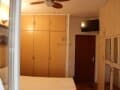 Продаю четырехкомнатную квартиру, 86 м², этаж 1 из 3. Фото 8