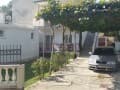 4-комн. квартира, 86 м²