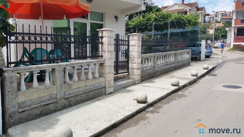 4-комн. квартира, 86 м²