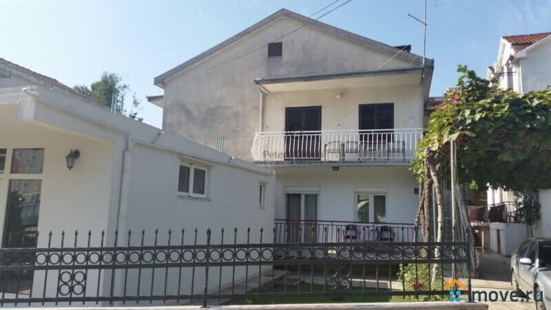 4-комн. квартира, 86 м²
