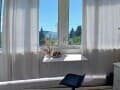 Продажа однокомнатной квартиры, 61 м², этаж 1 из 3. Фото 1