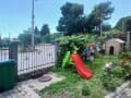Продажа однокомнатной квартиры, 61 м², этаж 1 из 3. Фото 4