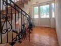 Продажа однокомнатной квартиры, 61 м², этаж 1 из 3. Фото 5