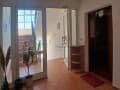 Продажа однокомнатной квартиры, 61 м², этаж 1 из 3. Фото 6