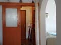 Продажа однокомнатной квартиры, 61 м², этаж 1 из 3. Фото 7