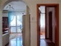 Продажа однокомнатной квартиры, 61 м², этаж 1 из 3. Фото 8