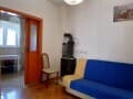Продажа однокомнатной квартиры, 61 м², этаж 1 из 3. Фото 9