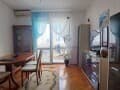 Продажа однокомнатной квартиры, 61 м², этаж 1 из 3. Фото 10