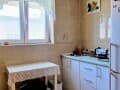 Продажа однокомнатной квартиры, 61 м², этаж 1 из 3. Фото 13