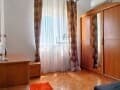 Продажа однокомнатной квартиры, 61 м², этаж 1 из 3. Фото 14