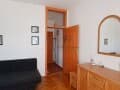 Продажа однокомнатной квартиры, 61 м², этаж 1 из 3. Фото 15