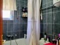 1-комн. квартира, 61 м²