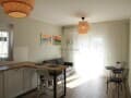 Продам двухкомнатную квартиру, 55 м², этаж 1 из 3. Фото 1