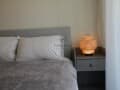 Продам двухкомнатную квартиру, 55 м², этаж 1 из 3. Фото 2
