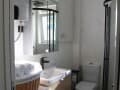 Продам двухкомнатную квартиру, 55 м², этаж 1 из 3. Фото 6