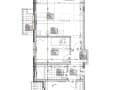 Купить двухкомнатную квартиру, 69 м², этаж 4 из 5. Фото 3