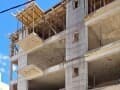 Купить двухкомнатную квартиру, 69 м², этаж 4 из 5. Фото 4