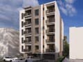 2-комн. квартира, 69 м²