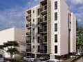 Продажа однокомнатной квартиры, 54 м², этаж 3 из 6. Фото 1