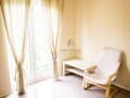 Продам однокомнатную квартиру, 50 м², этаж 4 из 5. Фото 6
