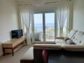 1-комн. квартира, 50 м²