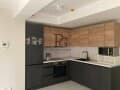 Продажа двухкомнатной квартиры, 73 м², этаж 1 из 4. Фото 2
