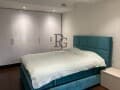 Продажа двухкомнатной квартиры, 73 м², этаж 1 из 4. Фото 4