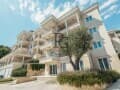 Продажа двухкомнатной квартиры, 73 м², этаж 1 из 4. Фото 7