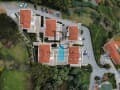Продажа двухкомнатной квартиры, 73 м², этаж 1 из 4. Фото 8