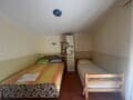 Продаем гостиницу, 300 м². Фото 5