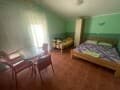Продаем гостиницу, 300 м². Фото 6