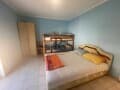 Продаем гостиницу, 300 м². Фото 9