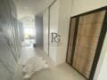 Продам двухкомнатный пентхаус, 144 м², этаж 6 из 6. Фото 11