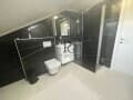 2-комн. пентхаус, 144 м²