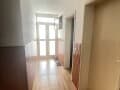 Продам трехкомнатную квартиру, 70 м², этаж 2 из 3. Фото 3