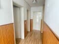 Продам трехкомнатную квартиру, 70 м², этаж 2 из 3. Фото 4