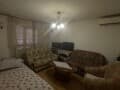 Продам трехкомнатную квартиру, 70 м², этаж 2 из 3. Фото 5